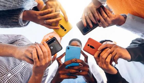 Social Media