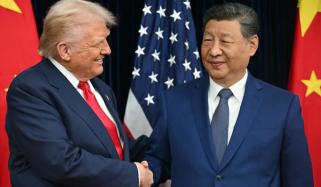 International Relations