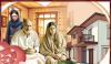 Urdu Digest