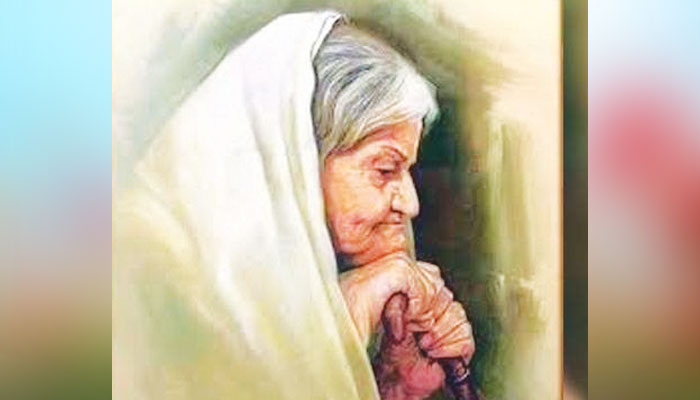 انتظار، انتظار، انتظار!!