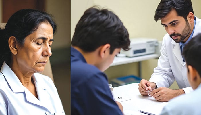 ڈائجسٹ: چھلا