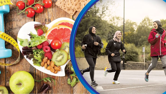 خراب عادات سے نجات، بہتر زندگی کی ضمانت