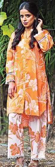 ہم نے ہر رنگ محبت میں بدل کر دیکھا ...