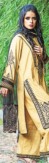 ہم نے ہر رنگ محبت میں بدل کر دیکھا ...