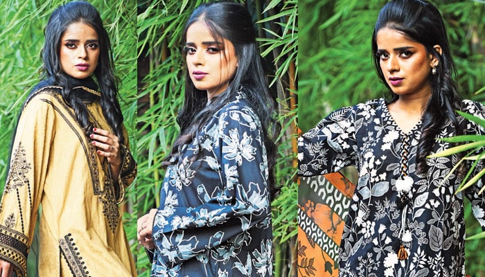 ہم نے ہر رنگ محبت میں بدل کر دیکھا ...