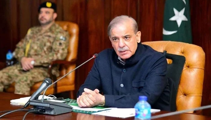 دنیا کا بدلتا توازن اور پاکستان کا کردار