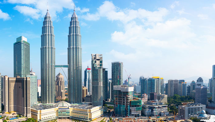 ٹیکنالوجی کے ذریعے عمارتوں کو کیسے زلزلہ سے محفوظ بنایا جاسکتا ہے؟