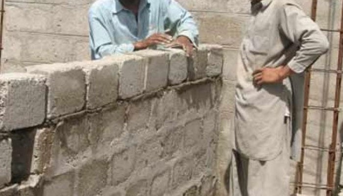 آجر و اجیر، مالک اور مزدور کے حقوق و فرائض