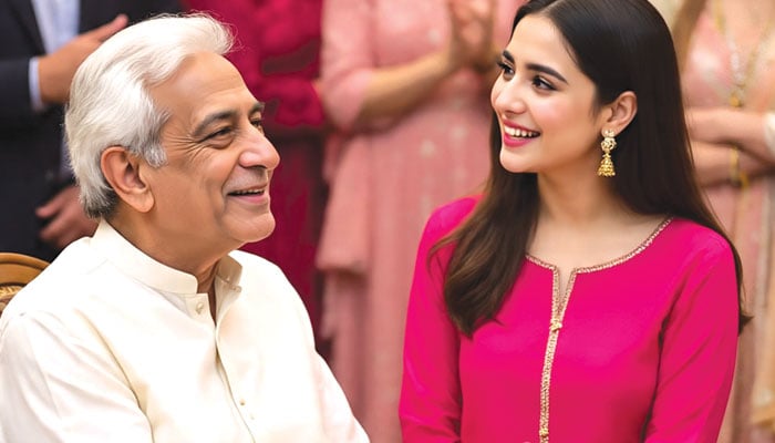 ڈائجسٹ: لکھاری