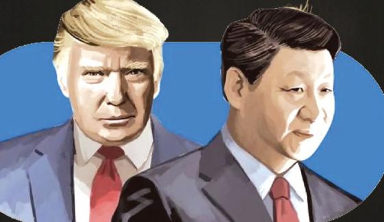 International Politics