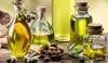 Olive Oil