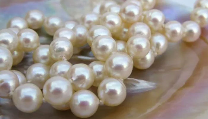 جواہر پارے ...