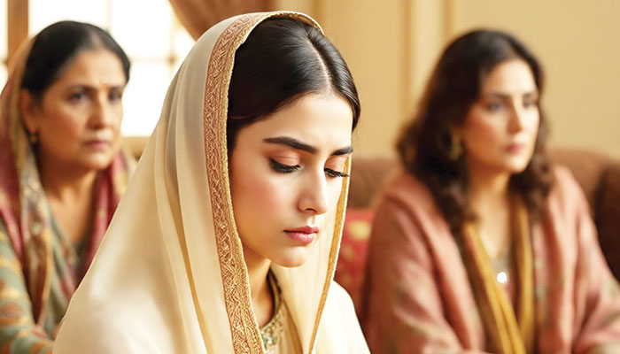 ڈائجسٹ: جوڑ