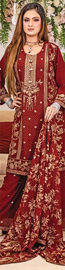 خوب رو ہیں سیکڑوں، لیکن نہیں تیرا جواب ...