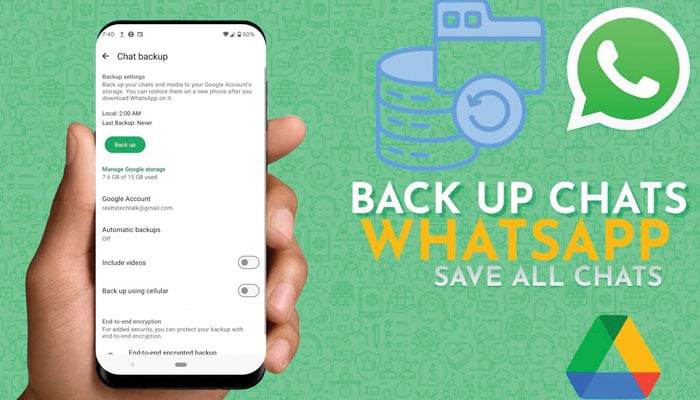مصنوعی ذہانت کی کارکردگی ایپس کی نئی خصوصیات
