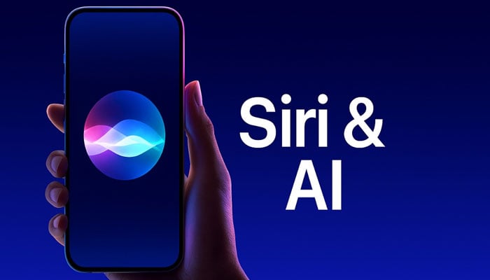 مصنوعی ذہانت کی کارکردگی ایپس کی نئی خصوصیات