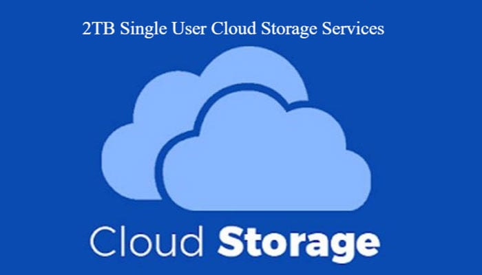 مصنوعی ذہانت کی کارکردگی ایپس کی نئی خصوصیات