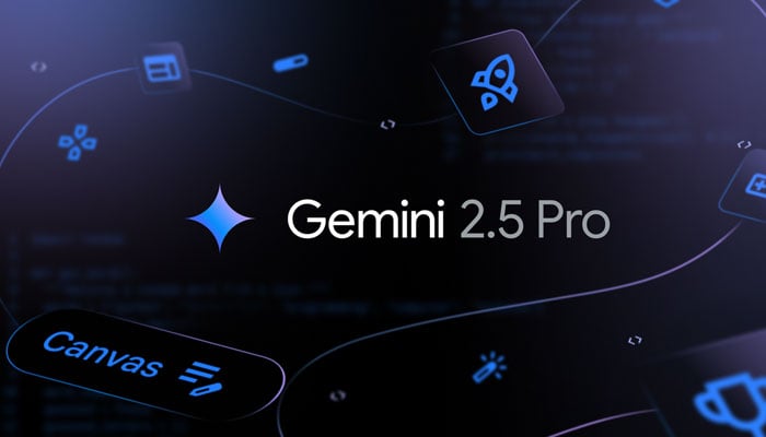 مصنوعی ذہانت کی کارکردگی ایپس کی نئی خصوصیات