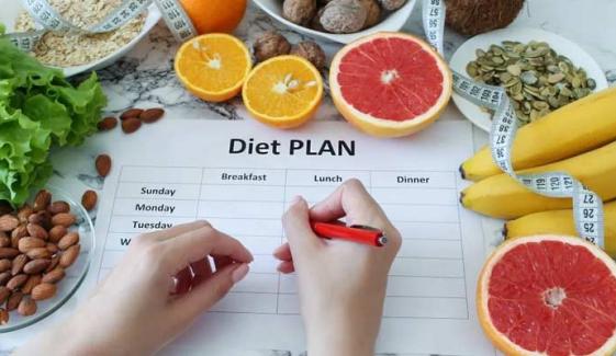 Health And Fitness