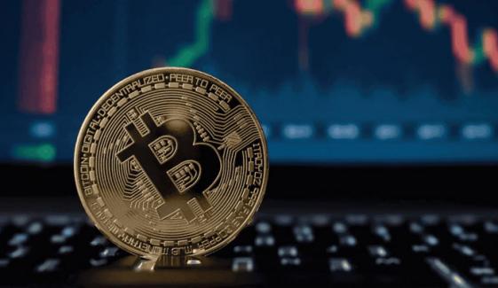 Crypto Currency
