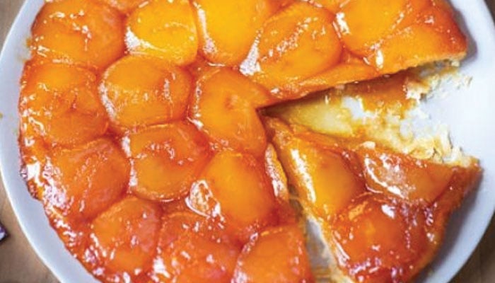 دستر خوان، دعوت پھیکی کیوں رہے