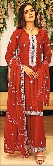 ذکر اس پری وش کا اور پھر بیاں اپنا...