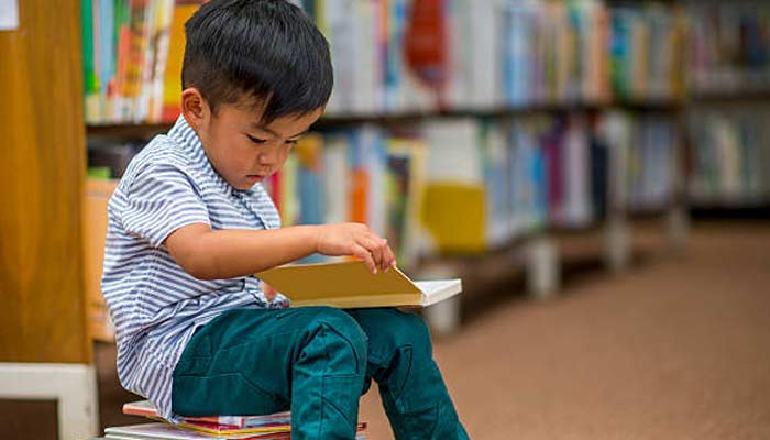 کیا آپ جانتے ہیں؟