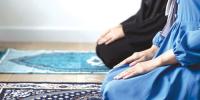 Islamic Life