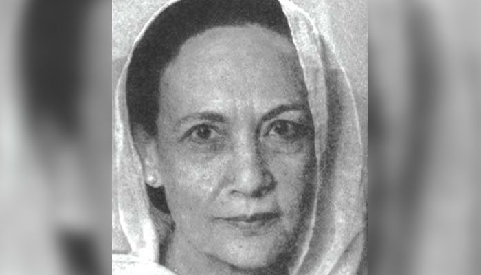 گئے دنوں کی خوشگوار جھلک ’’رینوکا دیوی سے اکا بوا تک‘‘