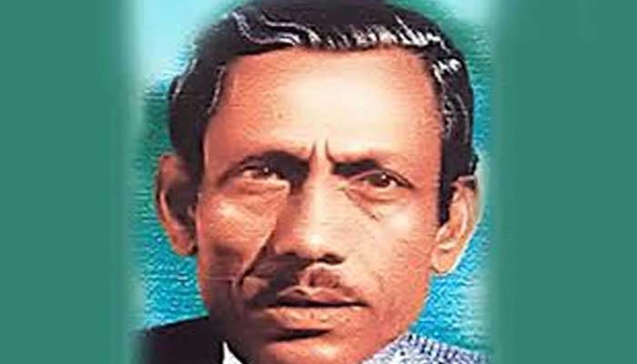 ناصر کاظمی کی مثنوی کبھی مکمل نہ ہوئی