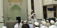 Islamic Rules