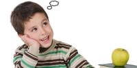 General Knowledge