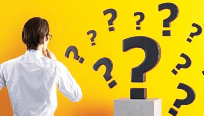 خوش فہمی سے حقیقت پسندی تک کا سفر