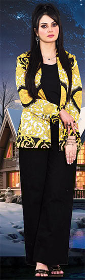 اجلی چاندنی رات سی آنکھیں، اجلا دھوپ سا مکھ ...