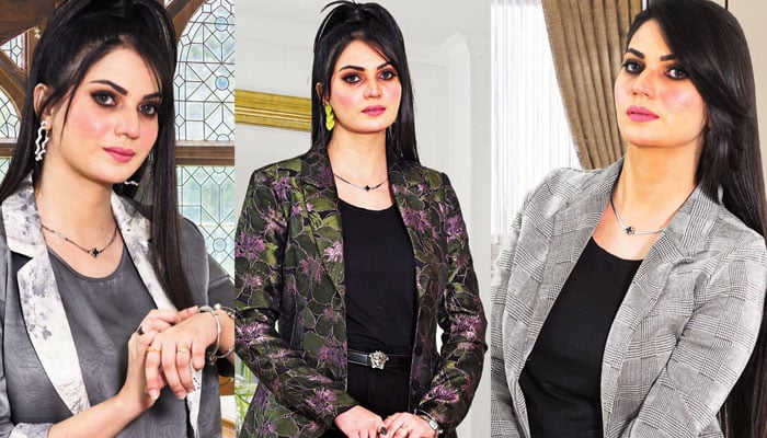 اجلی چاندنی رات سی آنکھیں، اجلا دھوپ سا مکھ ...