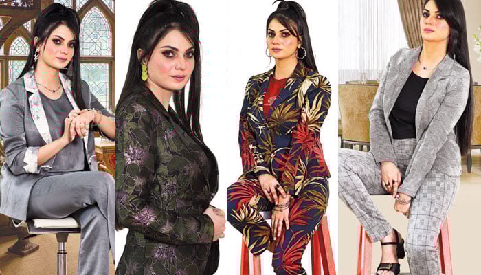 اجلی چاندنی رات سی آنکھیں، اجلا دھوپ سا مکھ ...