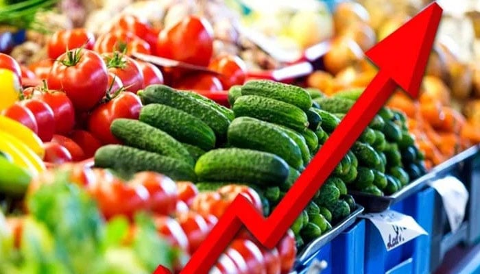 افراطِ زر اور روپے کی قدر میں کمی کے اسباب