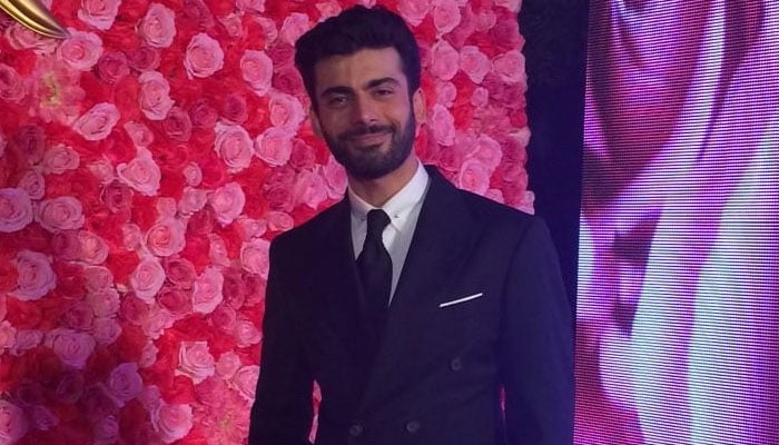 فلم پروڈکشن آسان کام نہیں