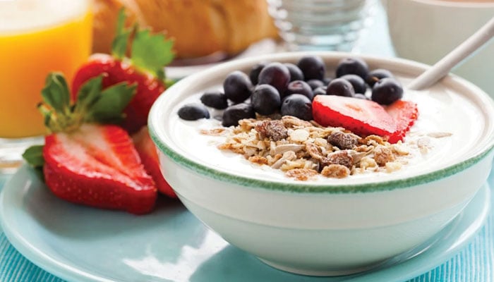 صبح ناشتہ نہ کرنے کےصحت پر اثرات