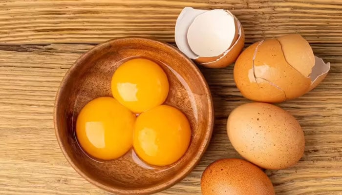 وٹامن ڈی کے حصول کیلئے لاجواب غذائیں