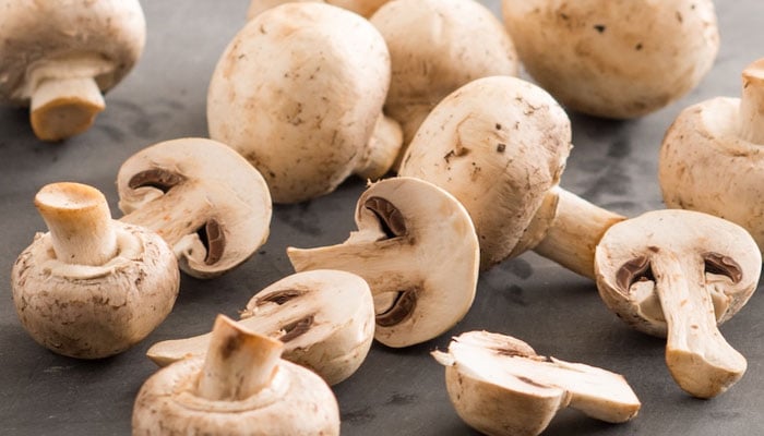 وٹامن ڈی کے حصول کیلئے لاجواب غذائیں