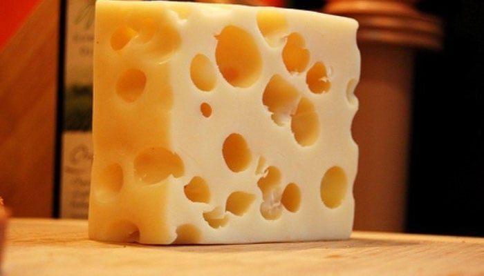 وٹامن ڈی کے حصول کیلئے لاجواب غذائیں