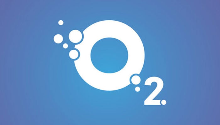 آکسیجن اور غیر جان دار اشیا