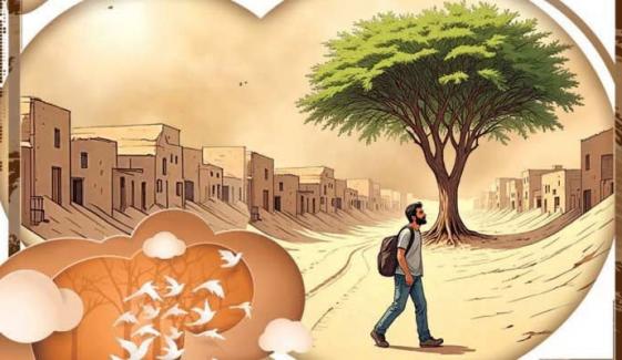 Urdu Digest