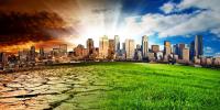 Climate Change