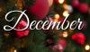 December