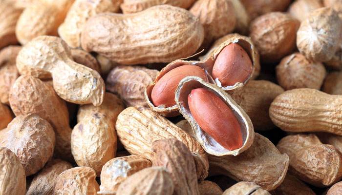 کراچی میں سردی پڑگئی بھیا ...