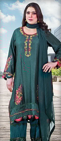 رنگ، خوشبو اور موسم کا بہانہ ہوگیا ...