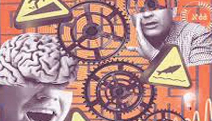 بحث یا بصیرت ؟ مکالمے کو مسئلے کے حل کا ذریعہ بنائیں، جذبات کی بجائے منطق استعمال کرنا سیکھیں