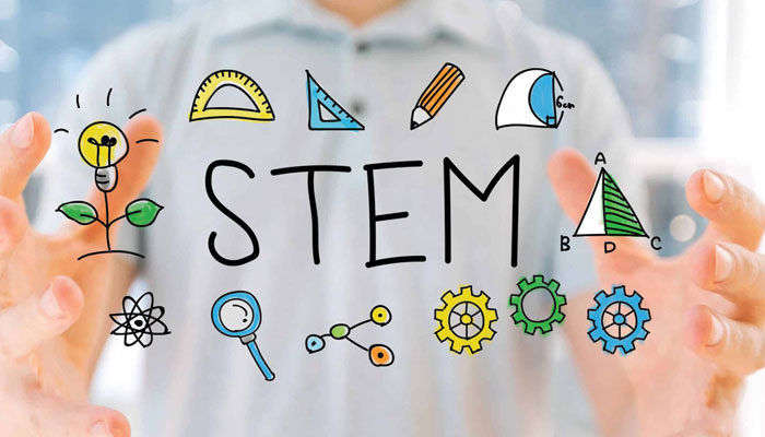 اعلیٰ تعلیمی ادارے اور مستقبل کی تعلیم